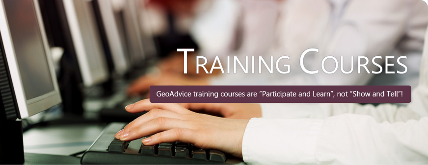 banner_training_courses